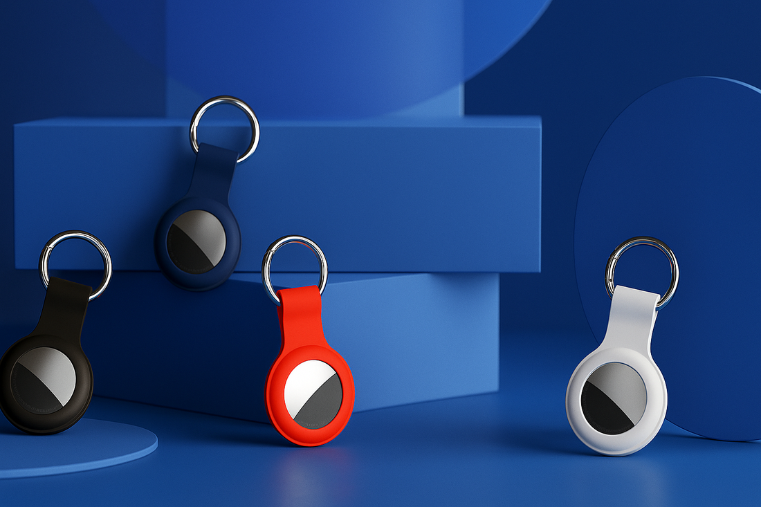 TechForLess_Blog