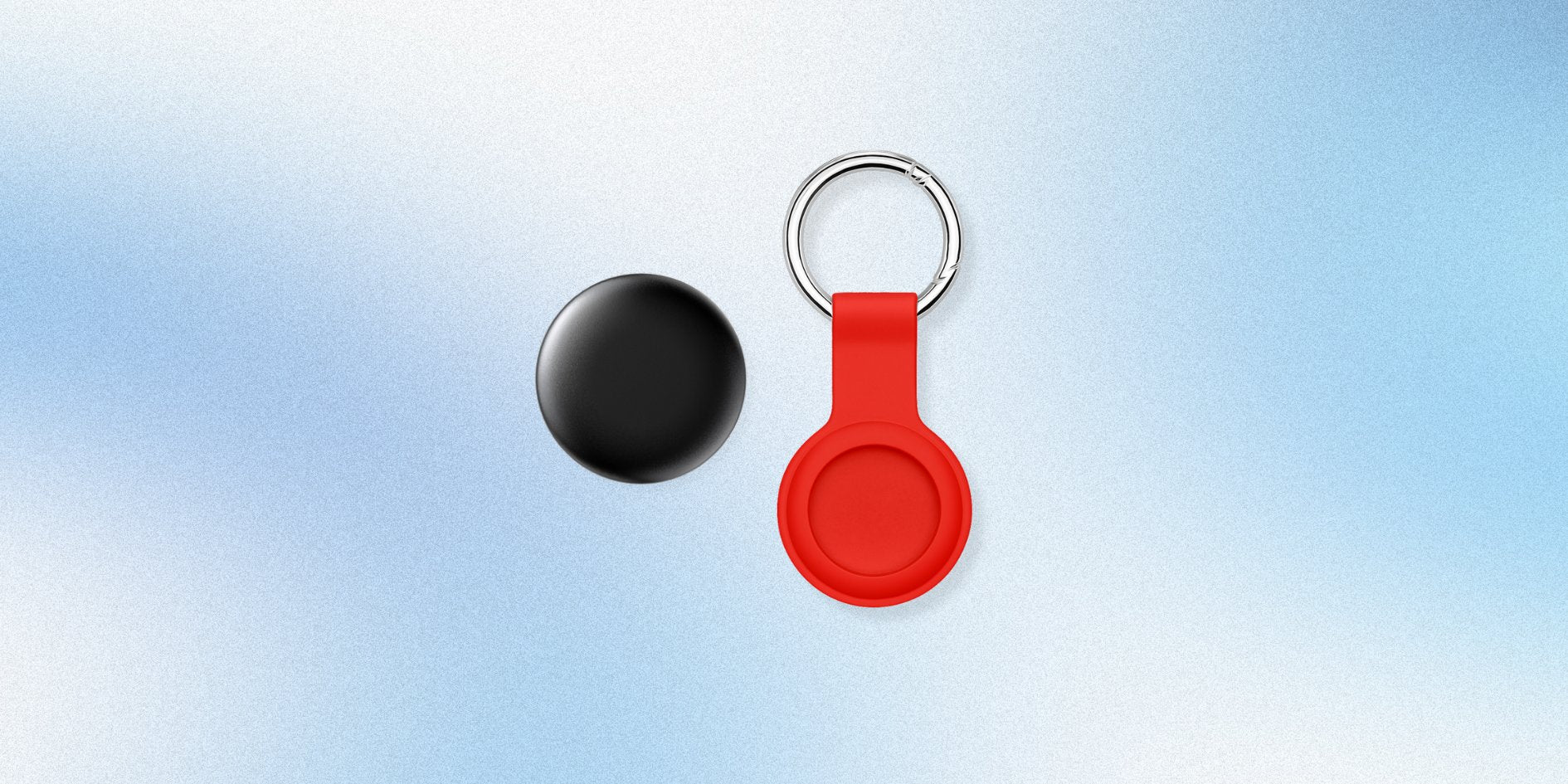 The iTag & Accessory Bundle Tech For Less