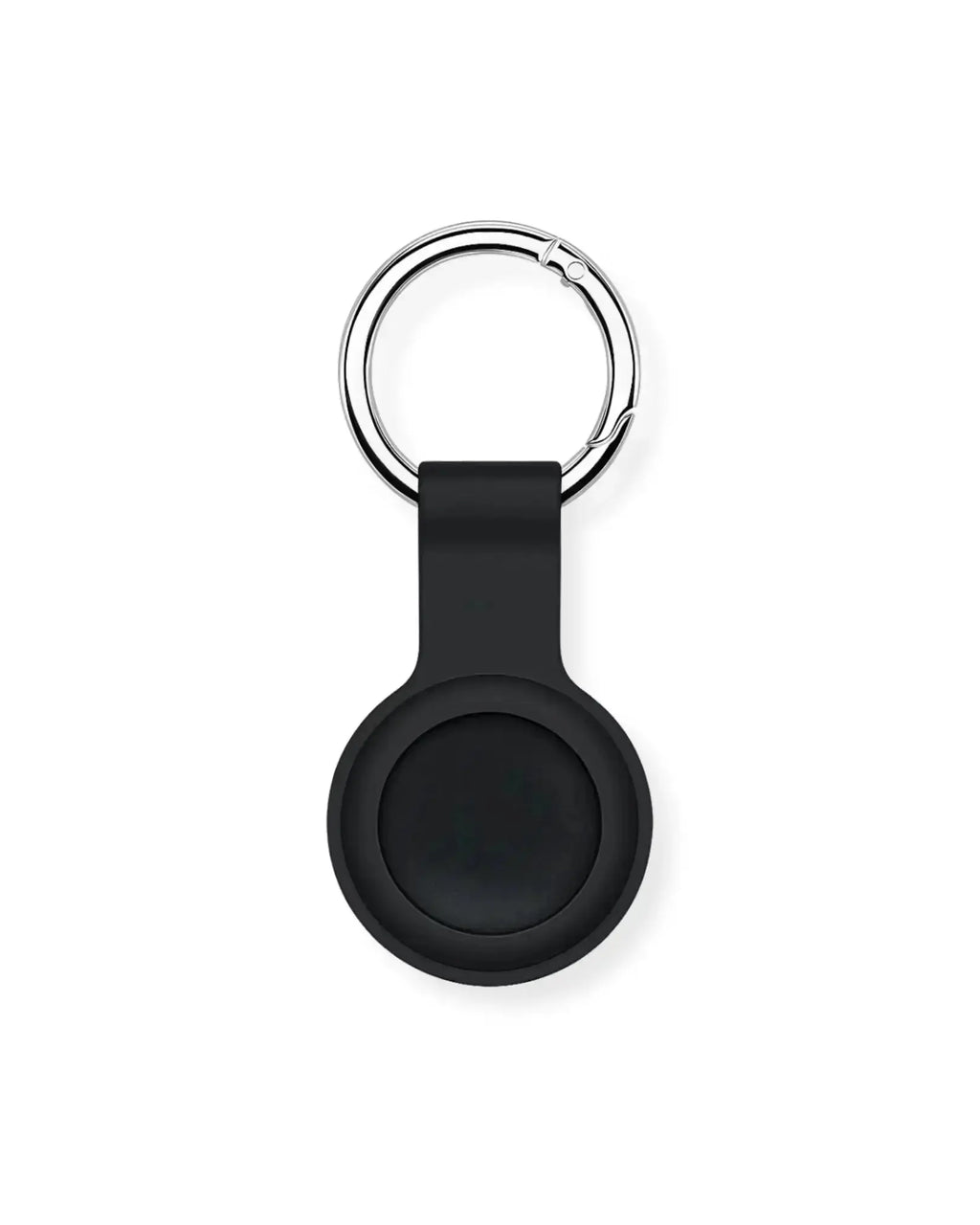The iTag & 2 Accessory Bundle.