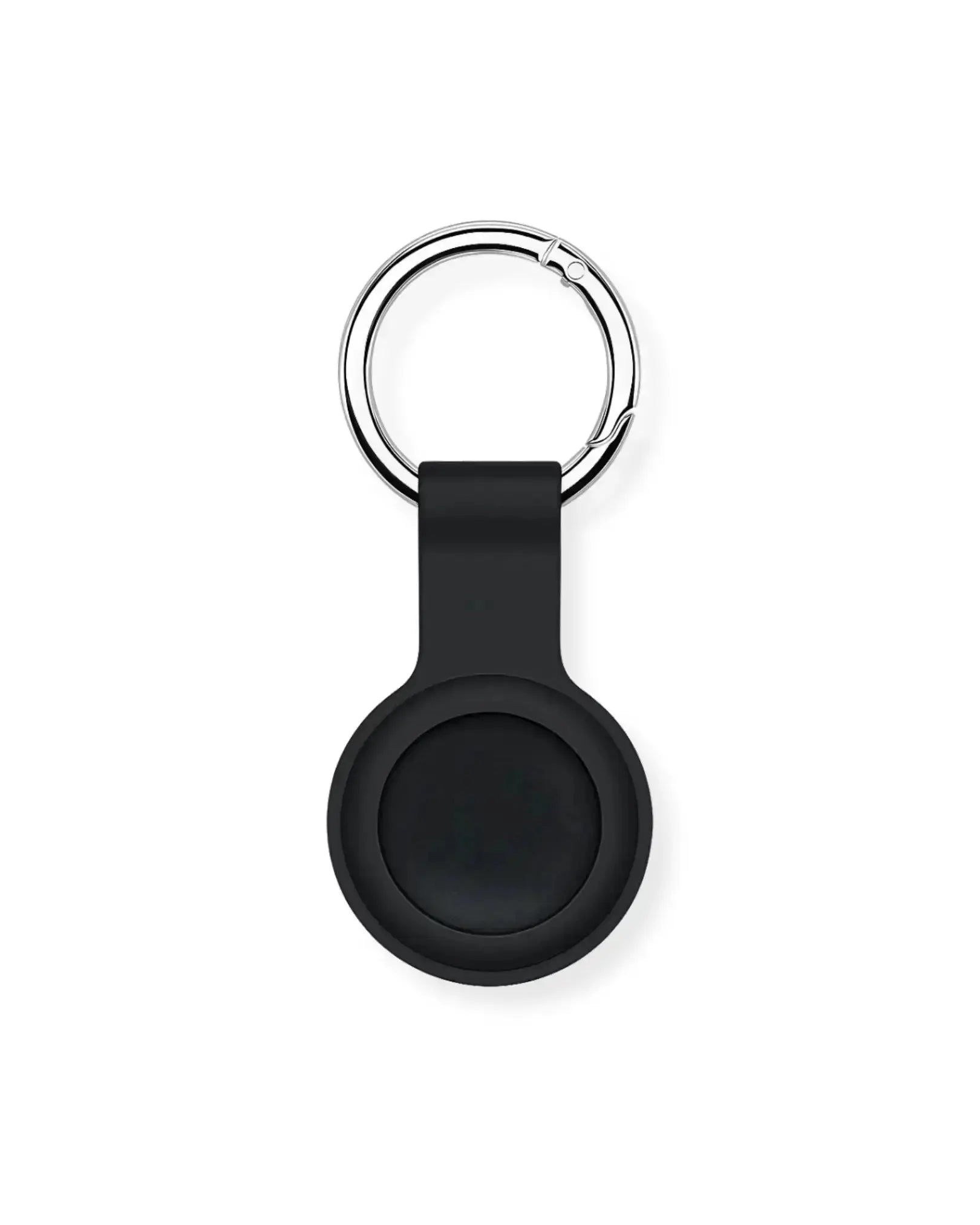 The iTag & 2 Accessory Bundle.