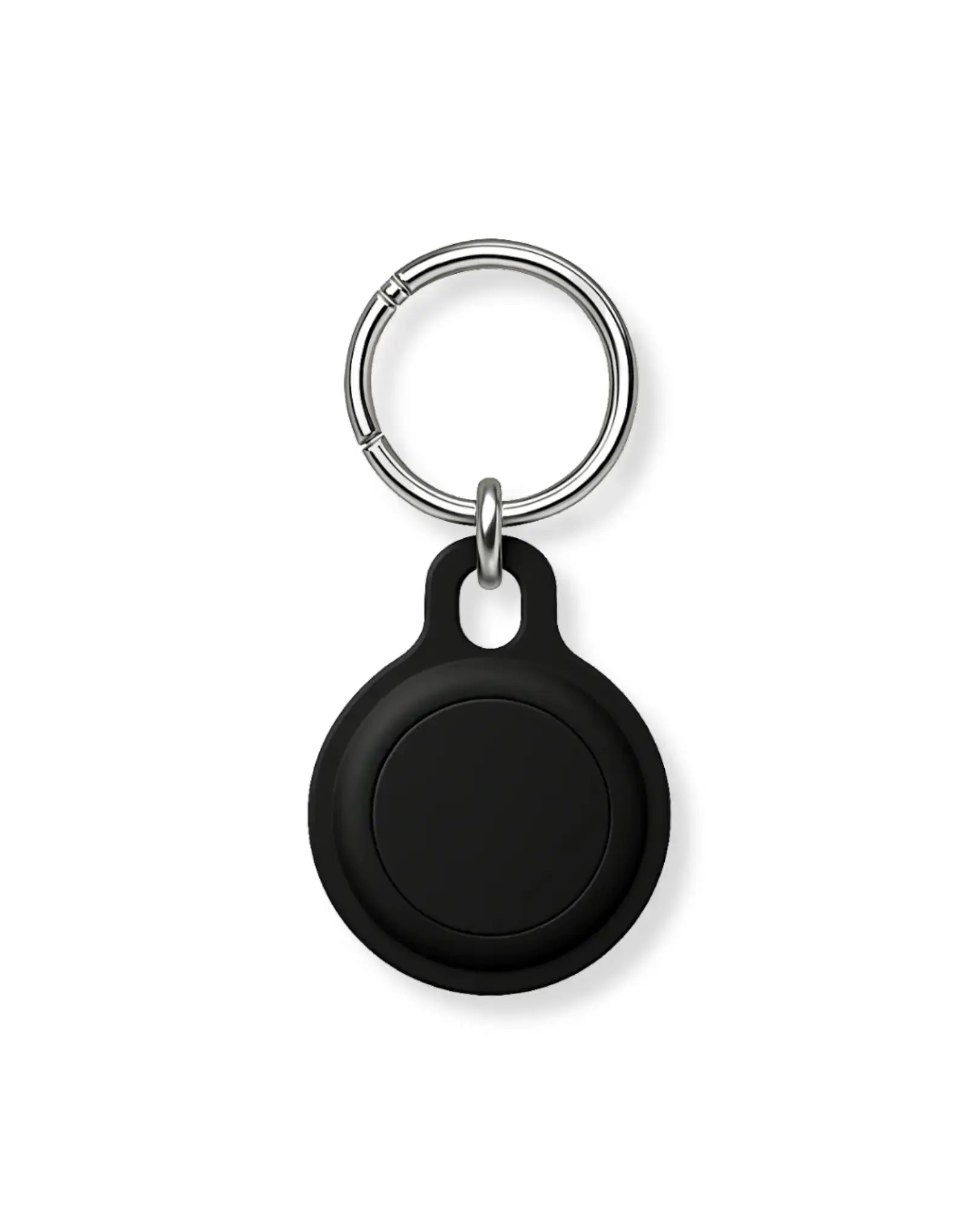 Protective Silicone Case - Tech For Less