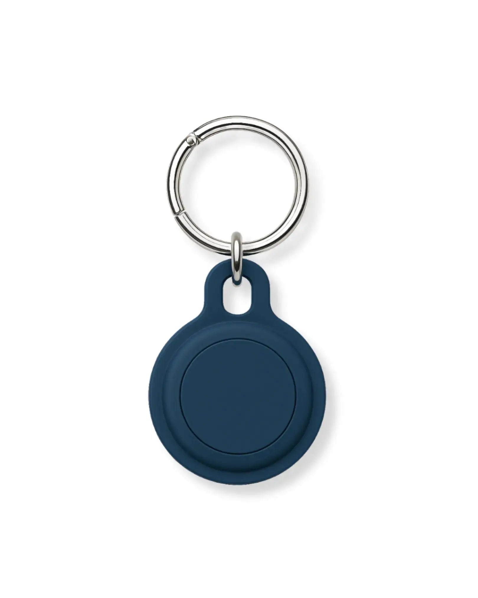 Protective Silicone Case - Tech For Less