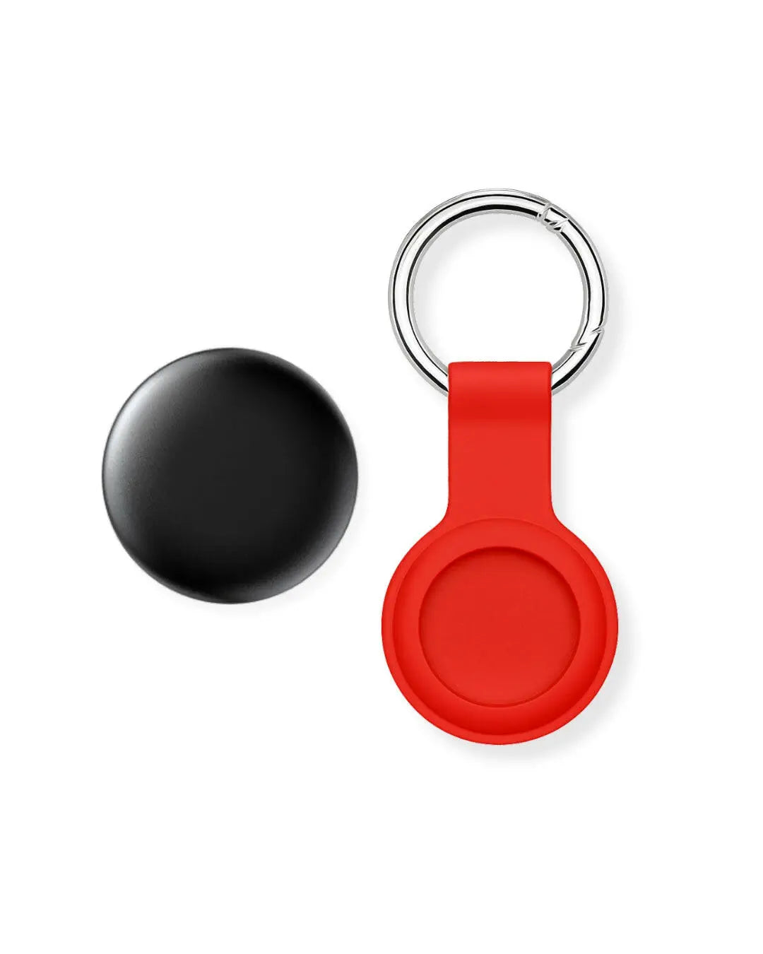 The iTag & Accessory Bundle.