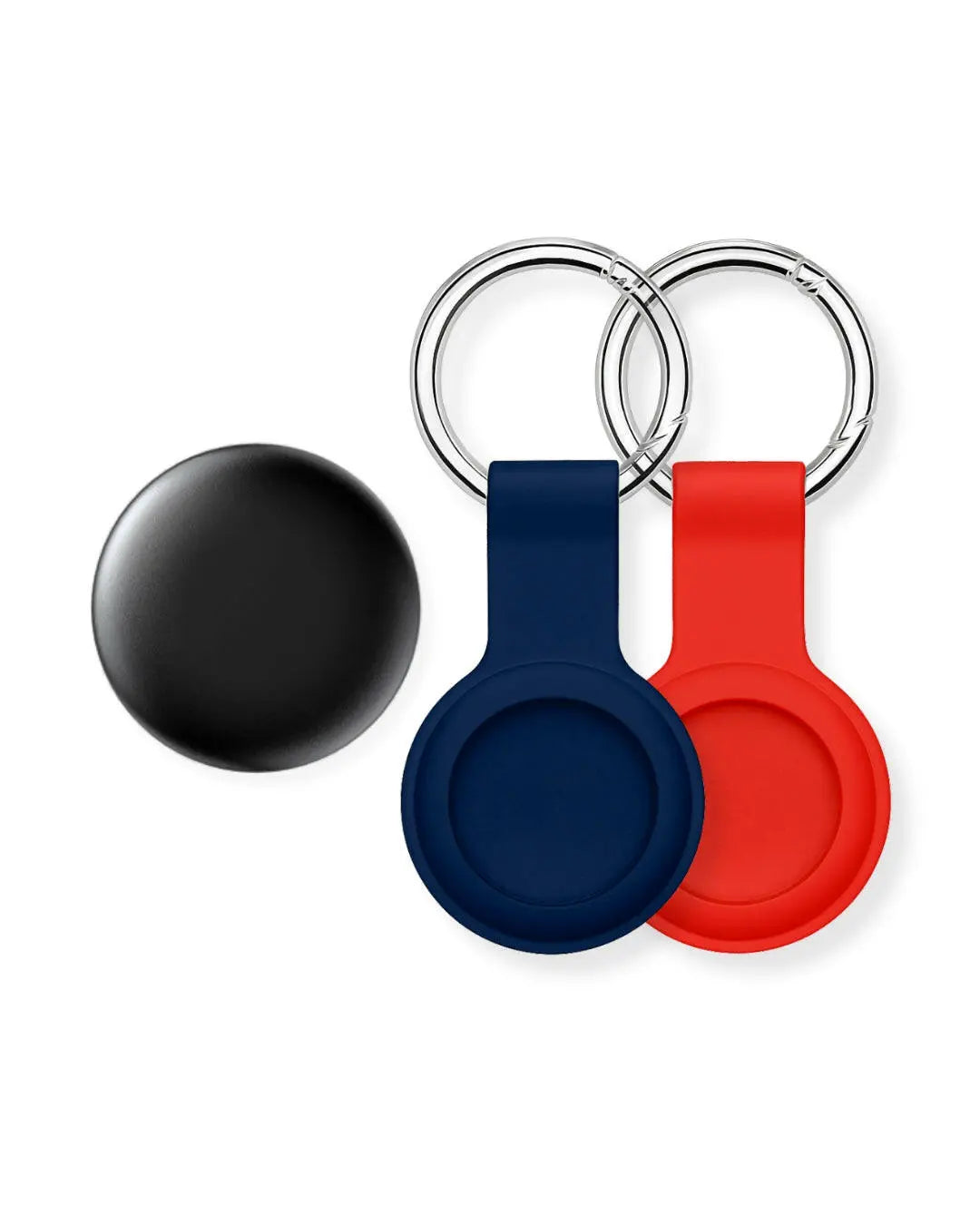 The iTag & 2 Accessory Bundle.