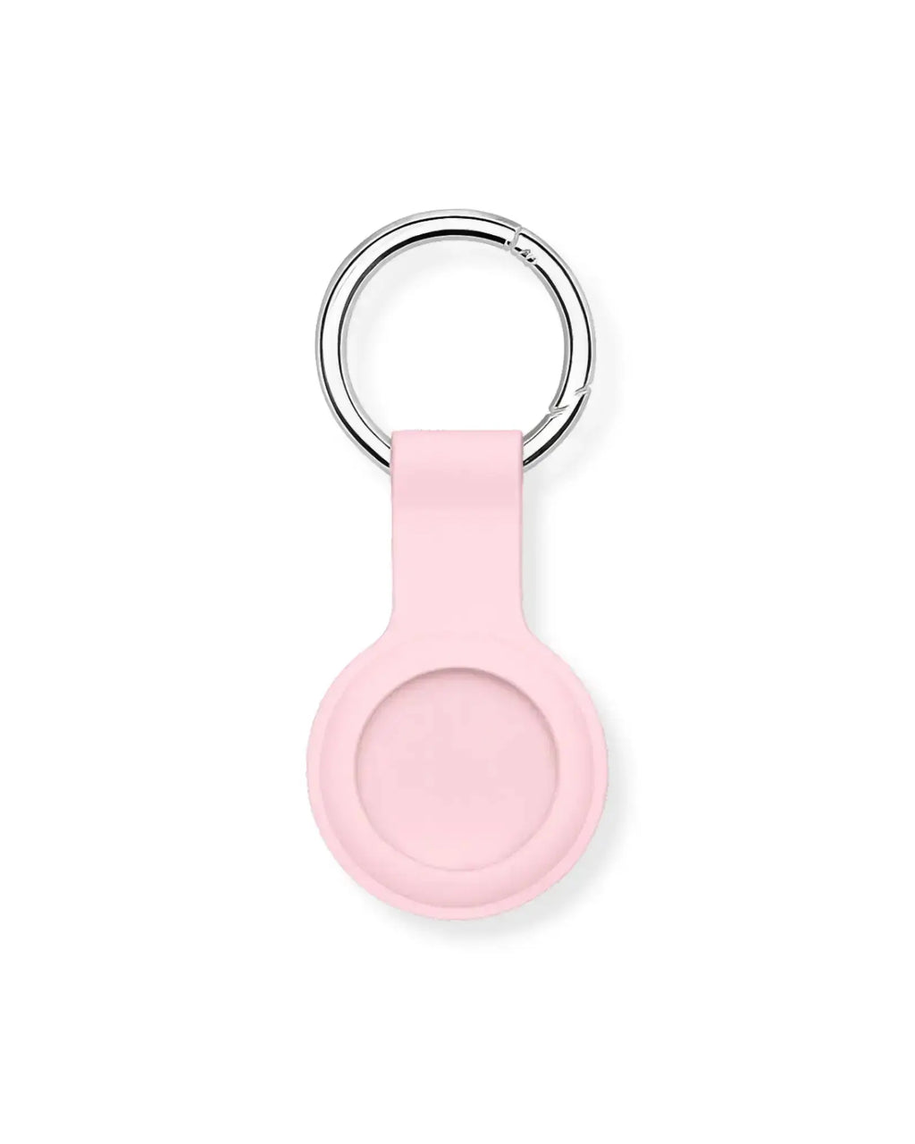 The iTag & 2 Accessory Bundle.