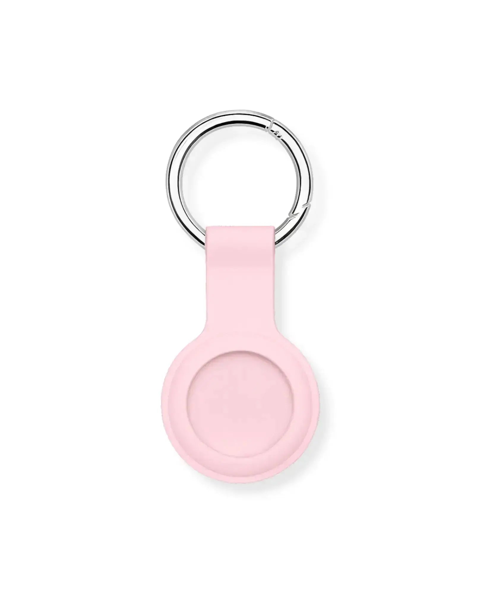 The iTag & 2 Accessory Bundle.