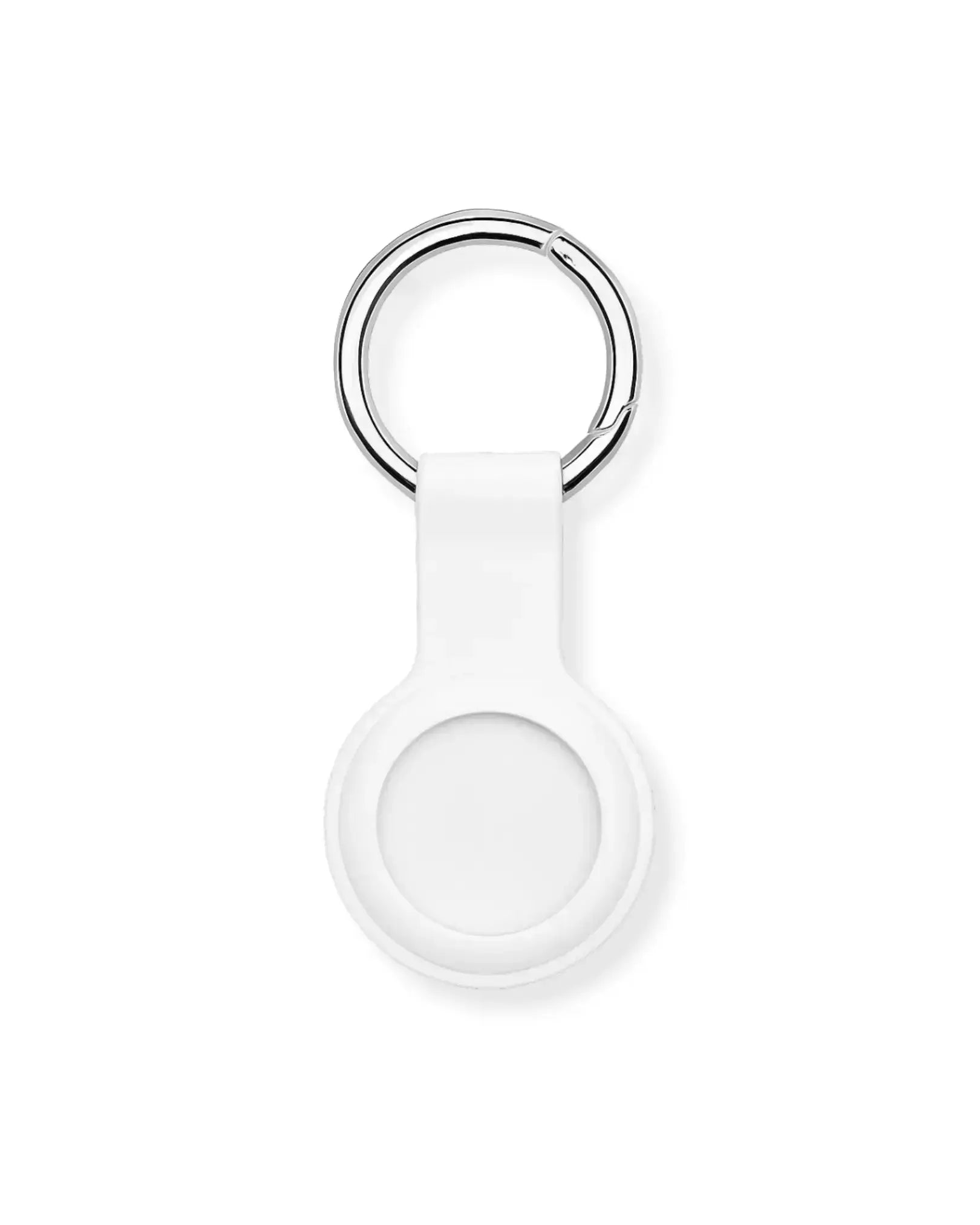 The iTag & 2 Accessory Bundle.